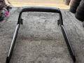 Ролбар за Ford Ranger, снимка 1