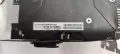 Продавам Gigabyte Radeon RX 580 4GB (12 бр), снимка 3