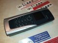 nokia 0105231112, снимка 2