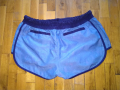 Женски маркови гащета шорти board Maui and Sons размер L 40 отлични, снимка 6