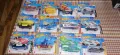  колички hot wheels , снимка 7