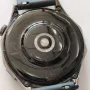 Смарт часовник Huawei Watch GT 4 46мм Гаранция!, снимка 3