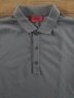 HUGO Men's Nono-C Polo Shirt - страхотна мъжка тениска КАТО НОВА, снимка 2