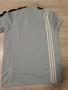 Тениска Adidas , снимка 3
