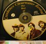 Creedence Clearwater Revival , снимка 16