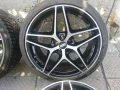19 5х108 19 5x108 BBS CF Ford Volvo Jaguar Peugeot Citroen Reno Range Rover, снимка 4
