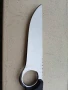 Заводски нож, снимка 4