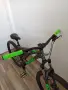 26" DRAG C1, Хидравлични дискови спирачки, Палцови Скорости, снимка 5