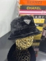 Prada Дамска Зимна Топла И Мека Шапка Тип Идиотка Прада - Налични Различни Цветове Код A1046, снимка 6