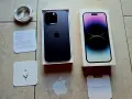 Iphone 14 Pro max 128 gb, снимка 5