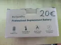 Батерия за прахосмукачка DYSON.., снимка 9