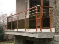 Доставка и монтаж за цялата страна!, снимка 1