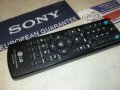 LG DVD REMOTE CONTROL 2606231804, снимка 16