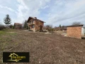 Продавам къща в с.Извор,общ.Сливница , снимка 11