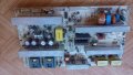 Power board EAX40157601/17, снимка 1