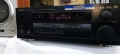 Pioneer-VSHD510Receiver, снимка 1