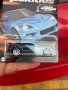 Hotwheels FF. Mazda RX8, снимка 2