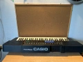 синтезатор "CASIO CT-655", снимка 5