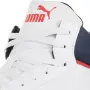 Мъжки Обувки Puma Caven Mid 385843-03, снимка 5