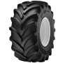Агро гуми 500/70R24 IMP Traxion Harvest Vredestein, снимка 2