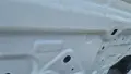 Предна дясна врата Toyota Yaris година 2020 2021 2022 2023 2024 2025 , снимка 6