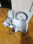 Електрически нож за колбаси Gorenje, снимка 1