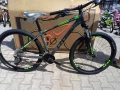 CROSS Велосипед 27.5" FUSION, снимка 2