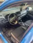 Хюндай Кона 1.6 CRDI, снимка 2