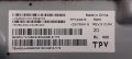 43PFS5823-12 715G9237-M01-B00-005K  715G8962-P02-000-001S 6870C-0532A  LB43046 V0_02 TPT430H3-DUYHA., снимка 10