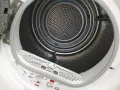 AEG SensiDry Сушилня с Термопомпа 12м Гаранция, снимка 7