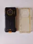 Възможен бартер/Ulefone armor 26 Ultra 12/512GB, снимка 1