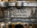 Цилиндрова глава ВОЛВО VOLVO XC60 C40 C30 C70 C80 B70 XC70 V70 S80  2.4 D5 дизел 185к.с 08687846  , снимка 15