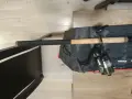 Комплект за метод фидер , снимка 2