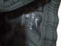 Гащи Nike, снимка 3