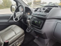 Mercedes Benz Vito, снимка 10