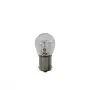 Maxxx Light P21W крушки 12 V 21 W 10 бр., снимка 3