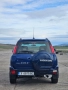 Honda crv rd1 2.0 147кс 4х4 БЕЗ РЪЖДИ!!, снимка 6