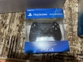 Sony Playstation 4 1TB 2 Контролера 14 игри, снимка 5