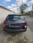Opel Astra 1.7 D на части , снимка 4