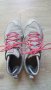 Merrell. Маратонки. Номер 38, снимка 2