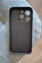 НОВО! - Кейс гръбче за iPhone 14 pro , снимка 2