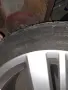 Джанти за Туаран 17, снимка 2