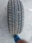 Гуми 205 55 16, снимка 3