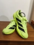 Adidas Adizero в добро състояние , снимка 2