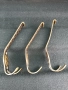 Бронзови закачалки отлична изработка, снимка 4