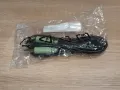 Кабел AUX аудио, снимка 2