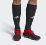 бутонки  Adidas Predator 18.2 Fg M  номер 40 ,5-41, снимка 4