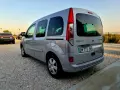 Renault Kangoo 1.5 DCI 110ks.EVRO 5 Navi, снимка 8