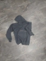 Hoodie Essentials , снимка 2