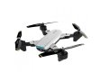 Дрон STELS SG700D,4k HD двойна камера,WIFI,3.7 V 1600 mAh батерия, снимка 10